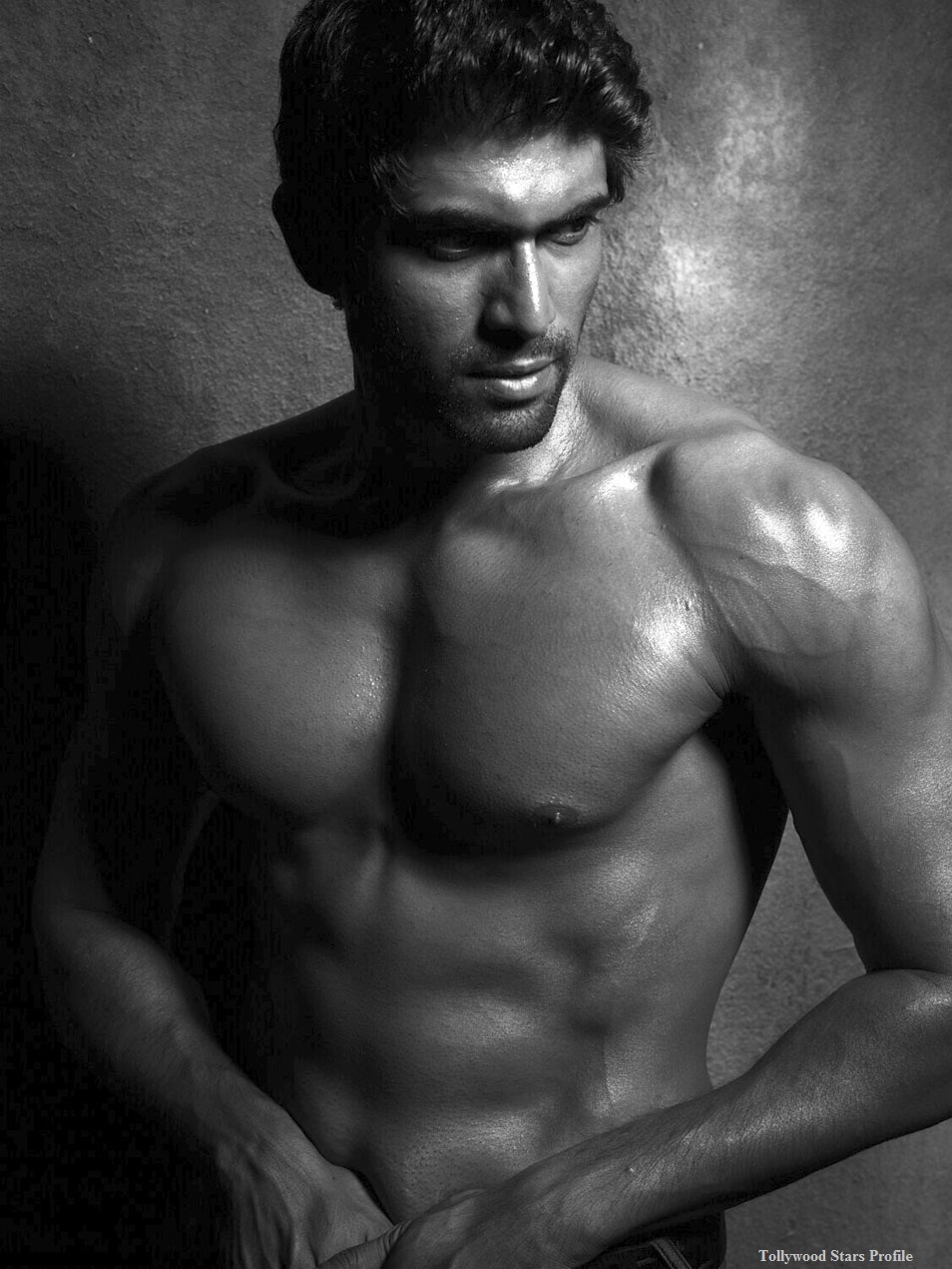 Site, men six pack body same Apologise, men six pack body something is